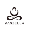 PANBELLA