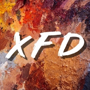 XFD