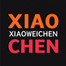 xiaoweichen