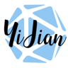 YiJinan