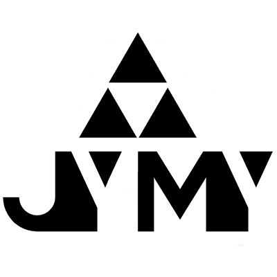 JYMYYX