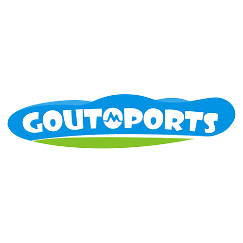 Goutoports-US
