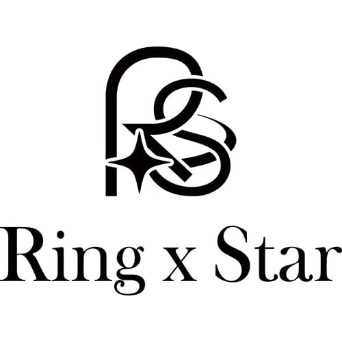 RingXstar