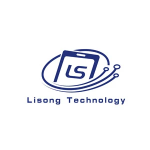Ls-Top3C