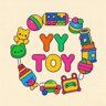 YY TOY