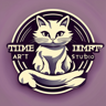 Time Imprint Art Studio