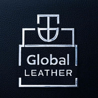 Global Leather