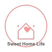 Sweet Home Life