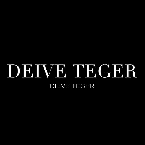 DEIVE TEGER