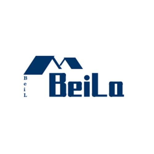 beiladi