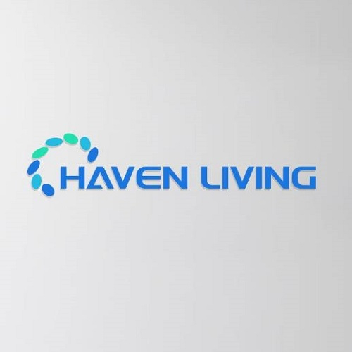 Haven Living