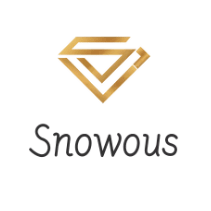 Snowous
