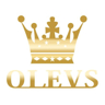 OLEVS Official Shop