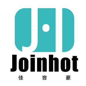 JOINHOT