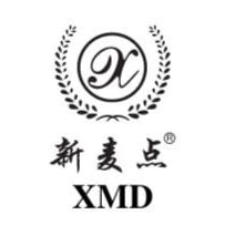 XinMaiDian