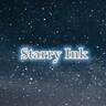 Starry Ink