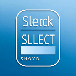 SleekSelect Shop