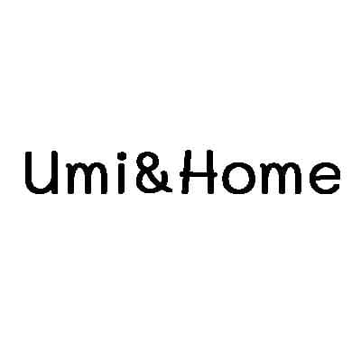Umi&home