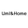 Umi&home