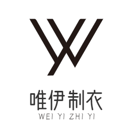 xingchengweiyizhiyi