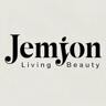 Jempon Living Beauty