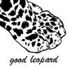goodleopard