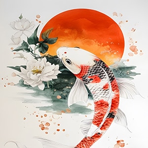 Zhuji Fuze Trading Co Ltd