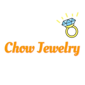 Chow Jewelry