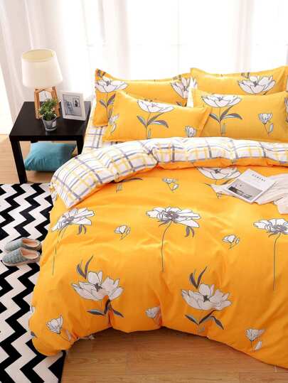 bedding sets bedding sets
