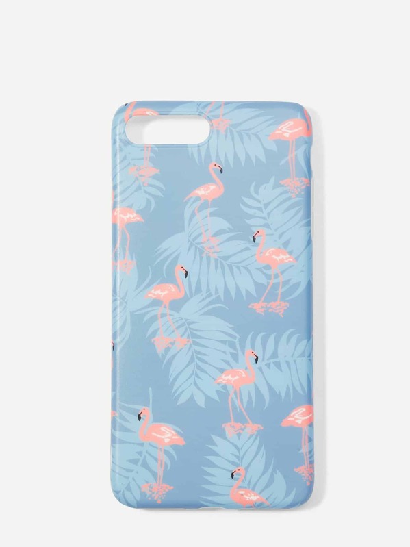 

Флеймофон для iPhone, null