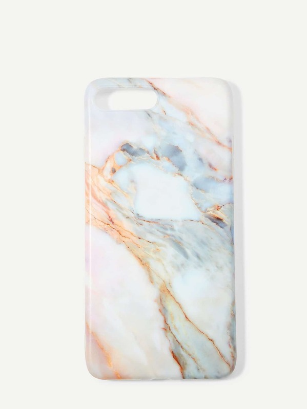 

Мраморный чехол для iPhone для iPhone, null