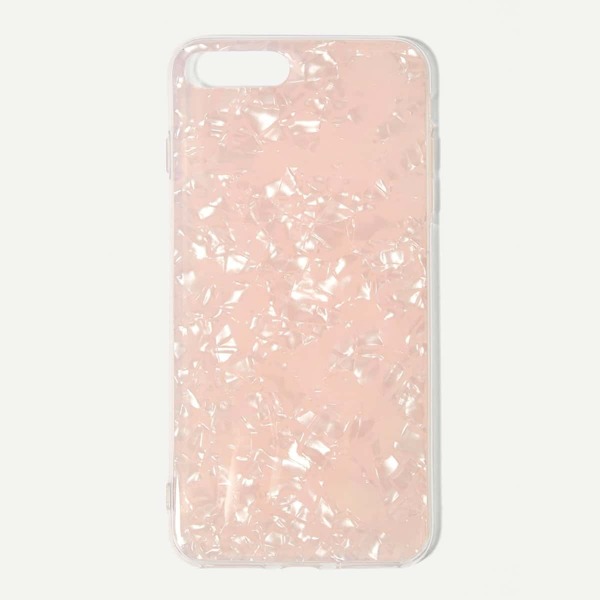 

Shell Pattern iPhone Case