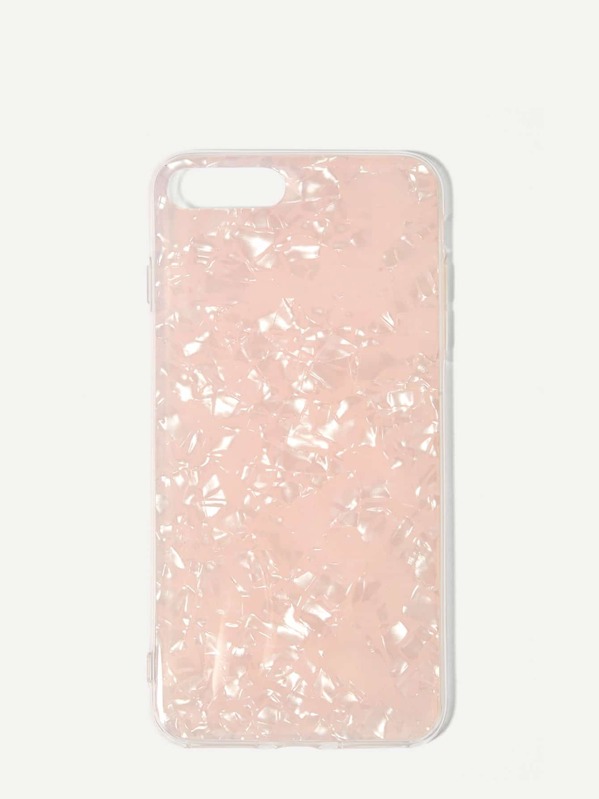 

Корпус корпуса оболочки, null