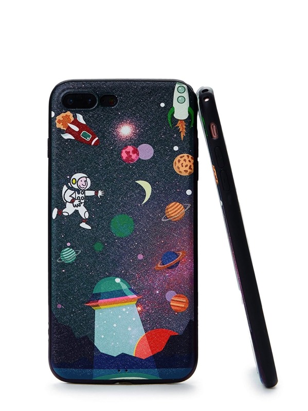 

Модный чехол для iPhone, null