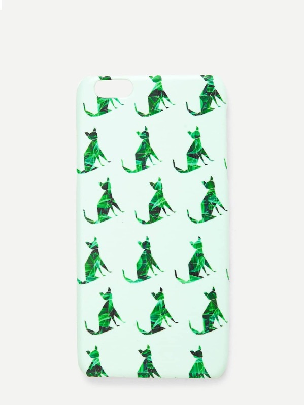 

Кейт для iPhone для iPhone, null