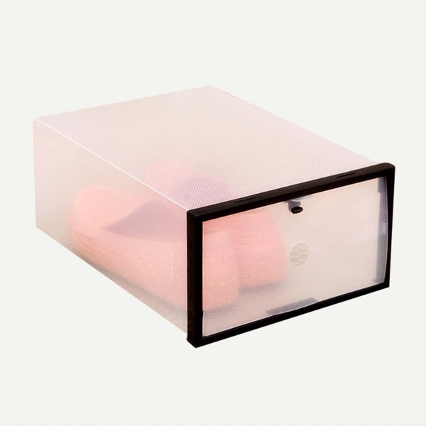 

Shoes Storage Box