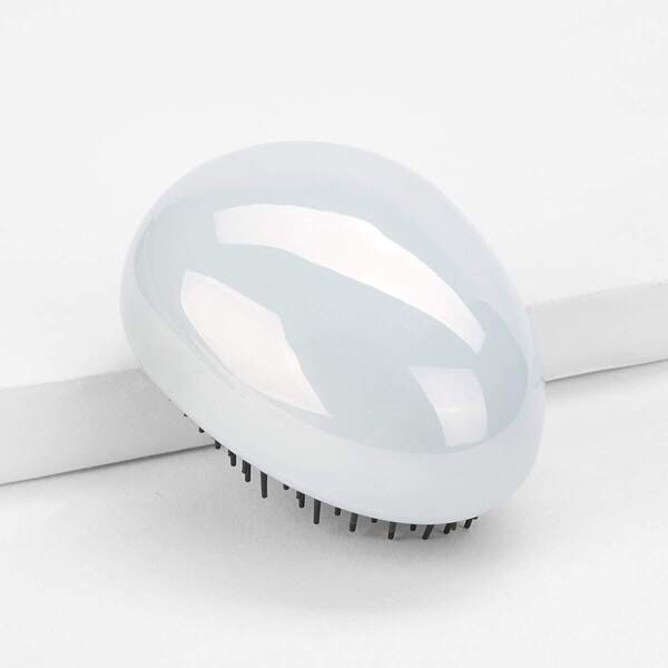 

Ombre Hair Comb