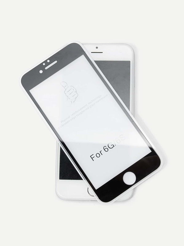 

Защитная пленка для iPhone, null