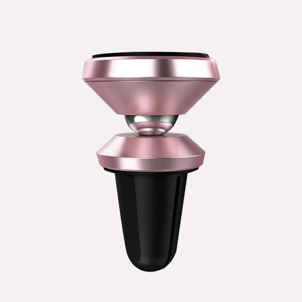 

Magnetic Car Phone Holder