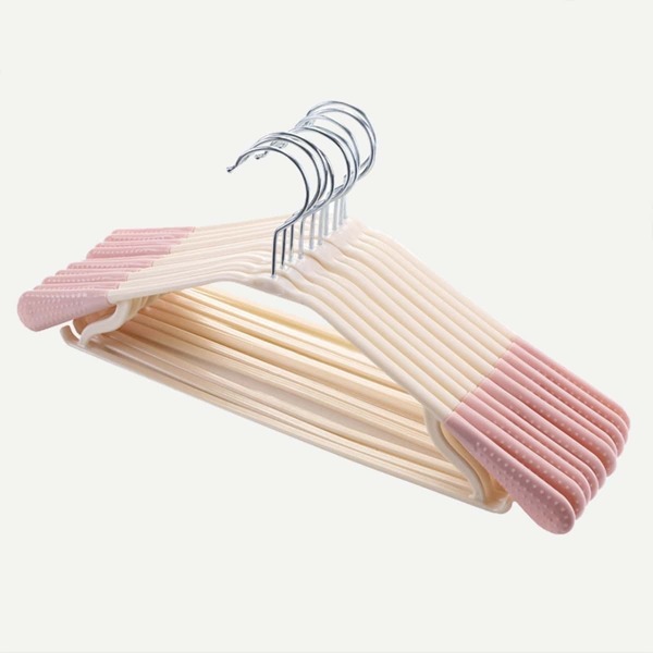 

Cloth Hanger 10pcs