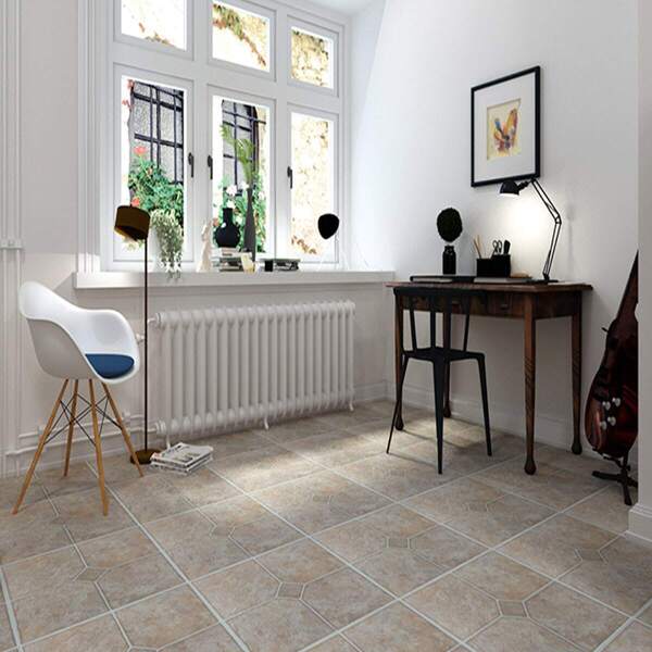 

Напольная наклейка для дерева 1 шт