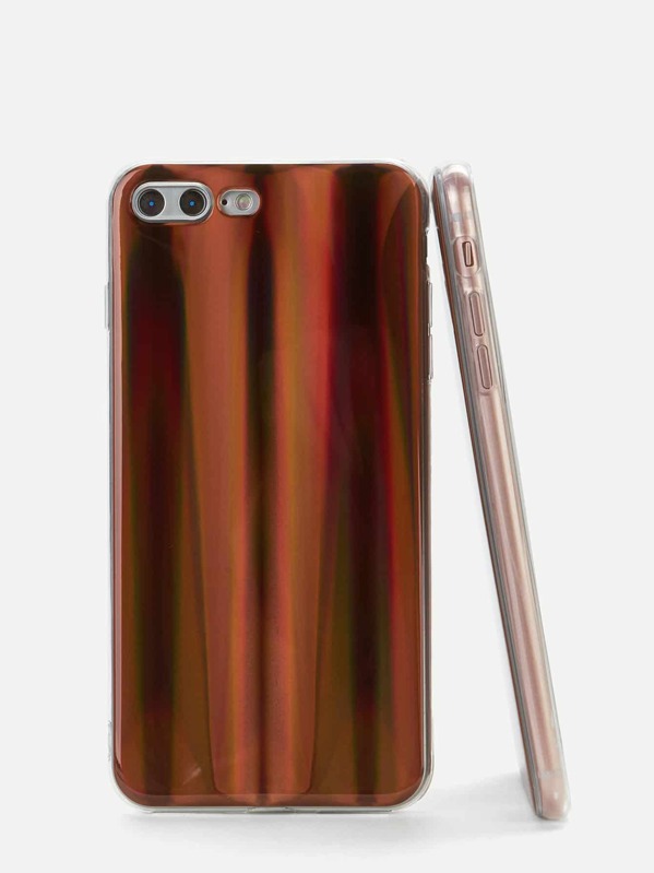 

Лазерный корпуса сотового телефона для iPhone, null