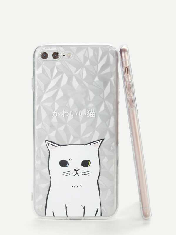

Кейт для iPhone для iPhone, null