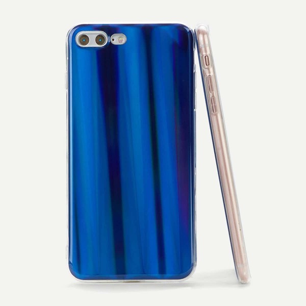 

Laser Design iPhone Case