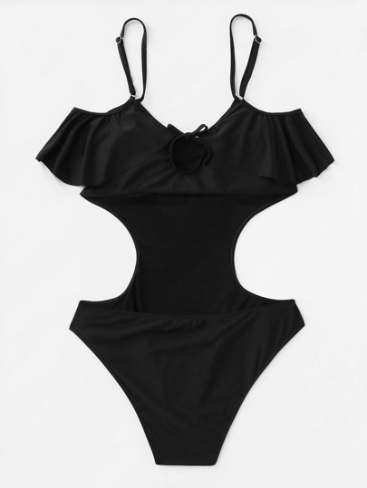 to die for swimwear storlek