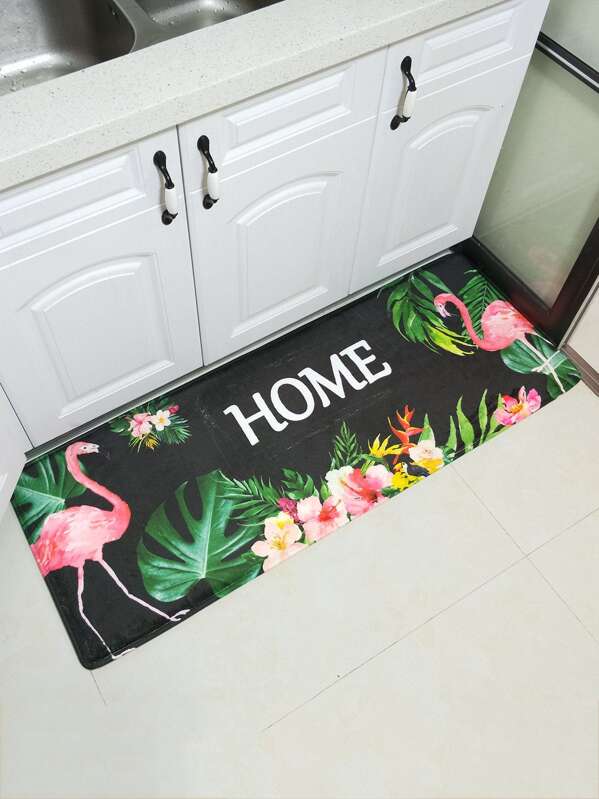 

Living& Bed Room Rugs Многоцветный Ковры, null