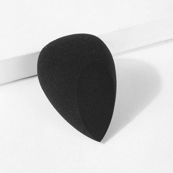 

Flat-Ended Sponge 1pc
