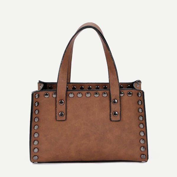 

Studded Trim Grab Bag