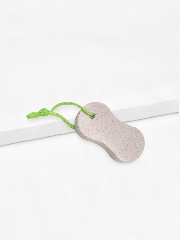 

Foot File 1pc
