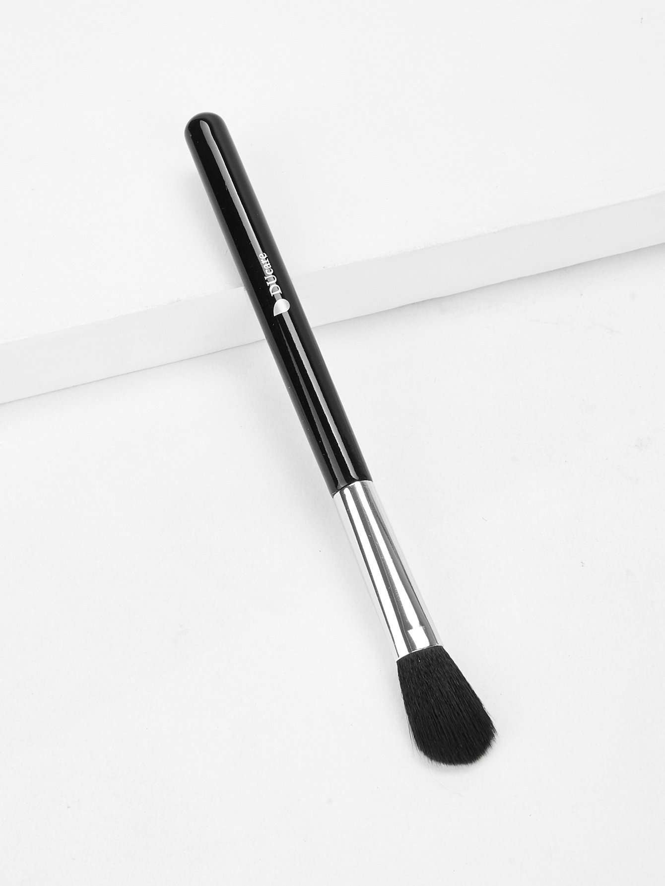 highlight brush 1pc